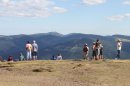 Mont Hohneck